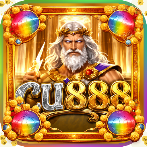 cu888 — galeri pratinjau - APK Resmi